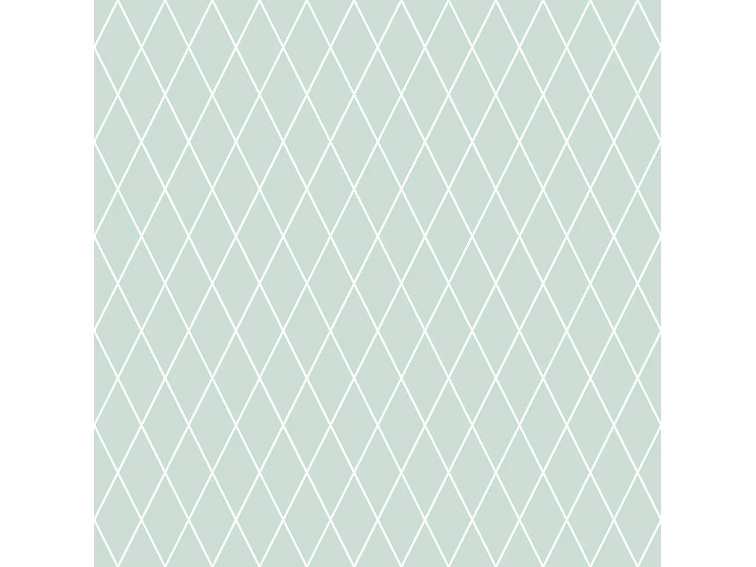 Mantel resinado antimanchas 0220-55 - 200x140 cm