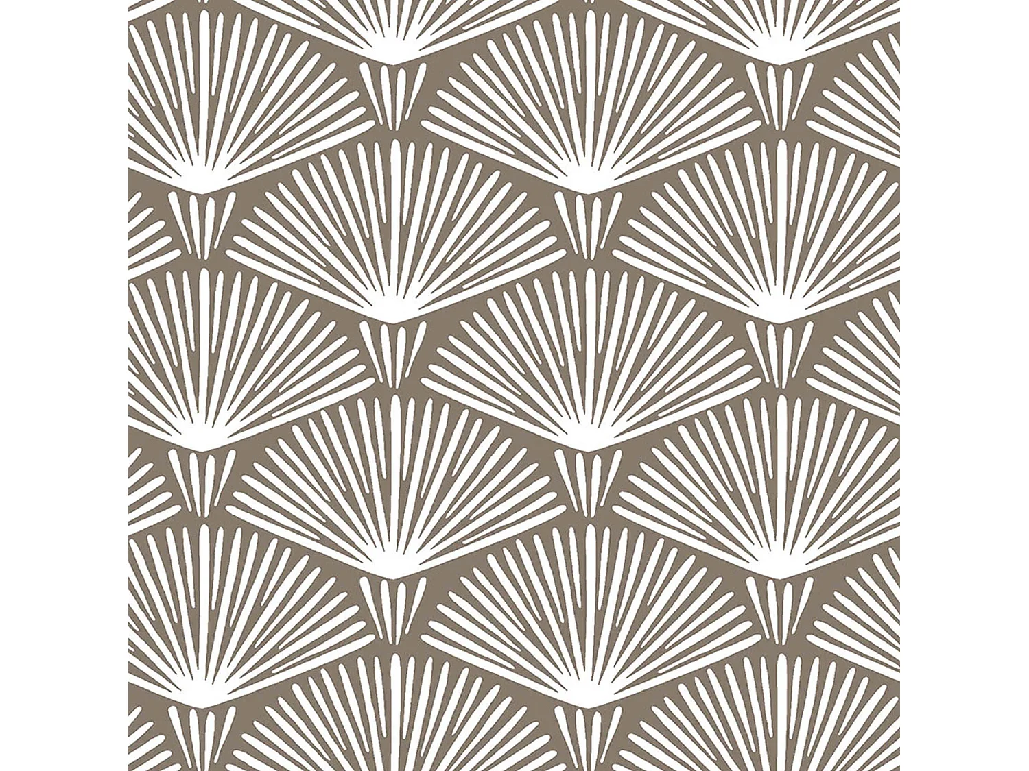 Nappe enduite anti-taches 0120-301 - 200x140 cm