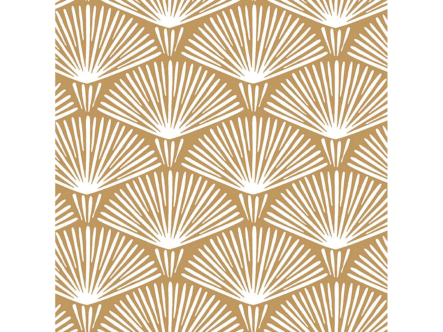 Mantel resinado antimanchas 0120-300 - 200x140 cm