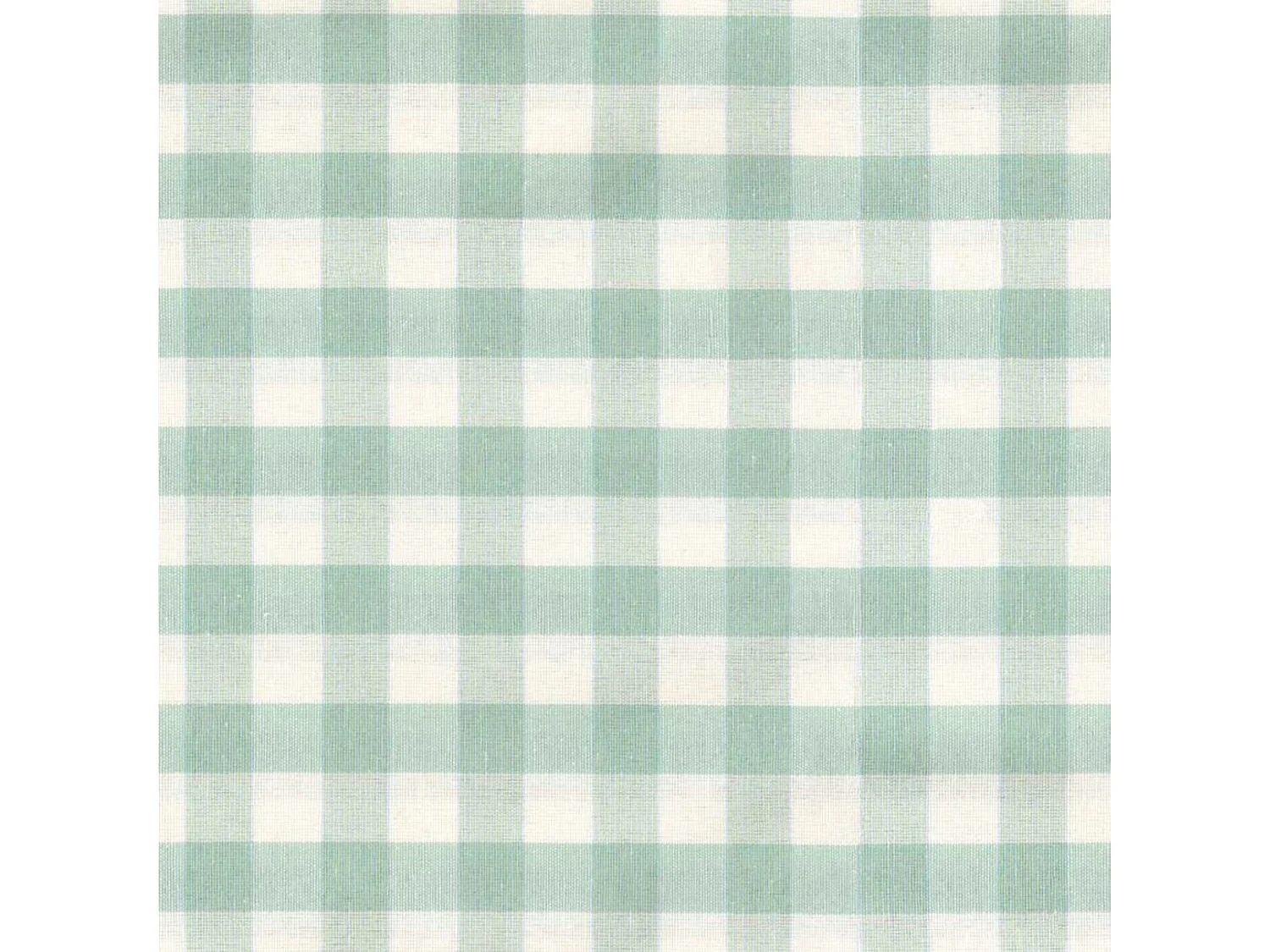 Nappe enduite anti-taches tableaus 150-12 - 100x155 cm