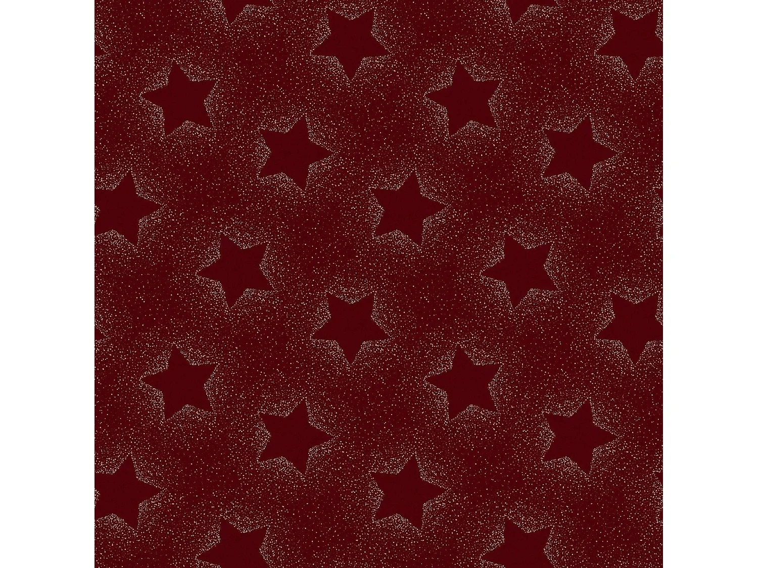 Mantel resinado antimanchas Merry Christmas 76 100x140 cm