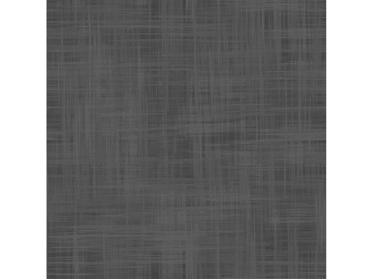 Mantel resinado antimanchas 0120-42 - 140x140 cm