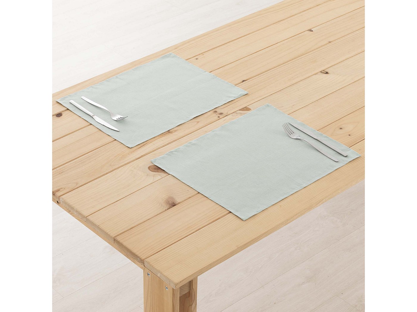 Protection Comptoir Silicone 40x30cm Antidérapant Lot De 2 Sets De Table En Silicone Zosenda - 40x30cm Antidérapants Et Résistants à La Chaleur Accessoire Cuisine Lavable