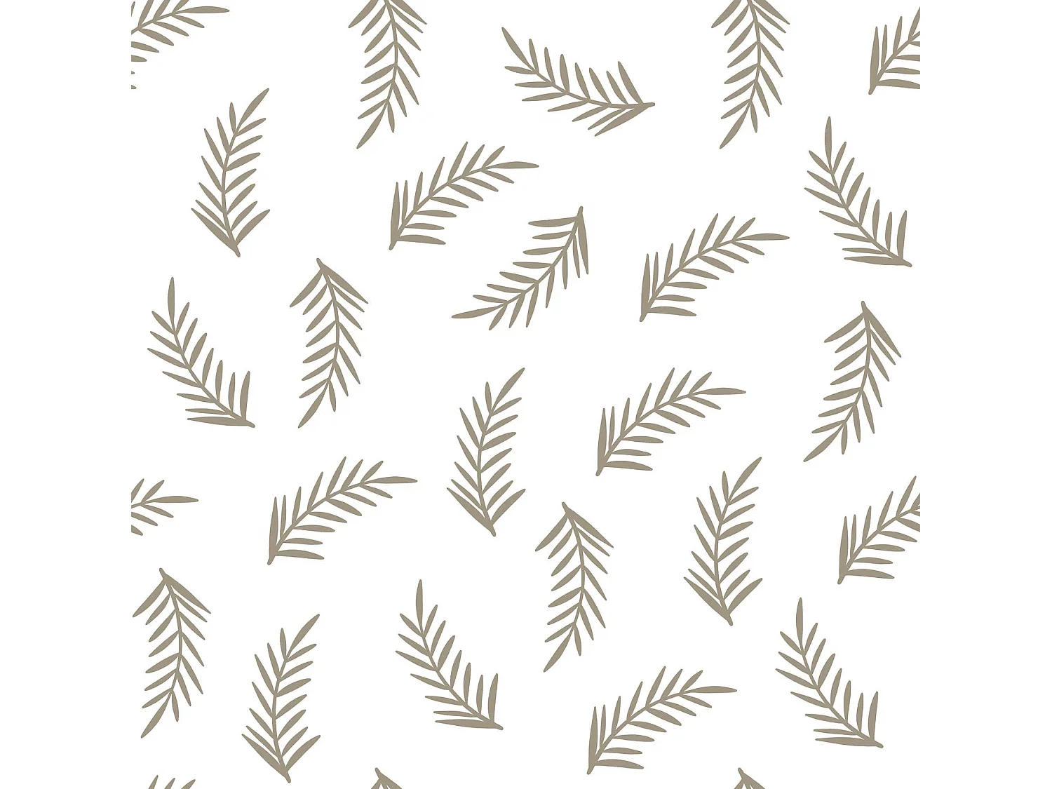 Mantel resinado antimanchas 220-30 - 250x140 cm