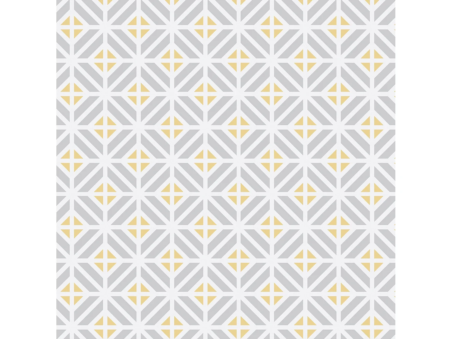 Mantel resinado antimanchas Lia 126 - 250x140 cm