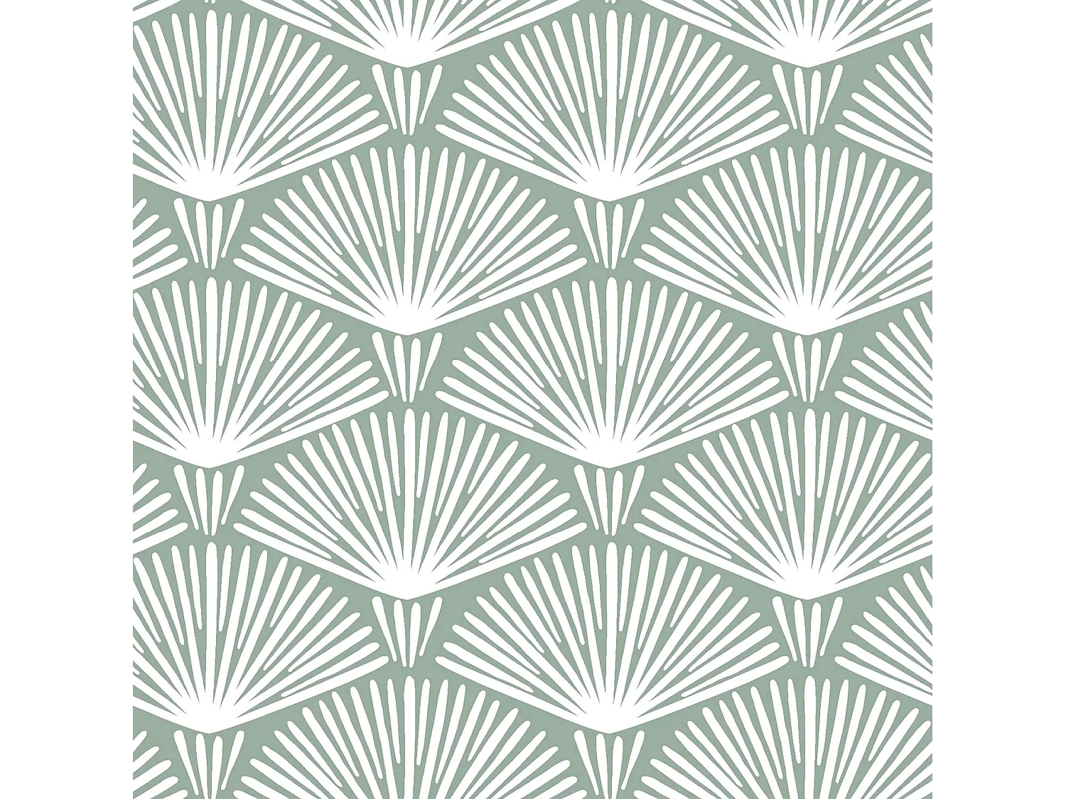 Mantel resinado antimanchas XL ASENA 4 - 100x300 cm