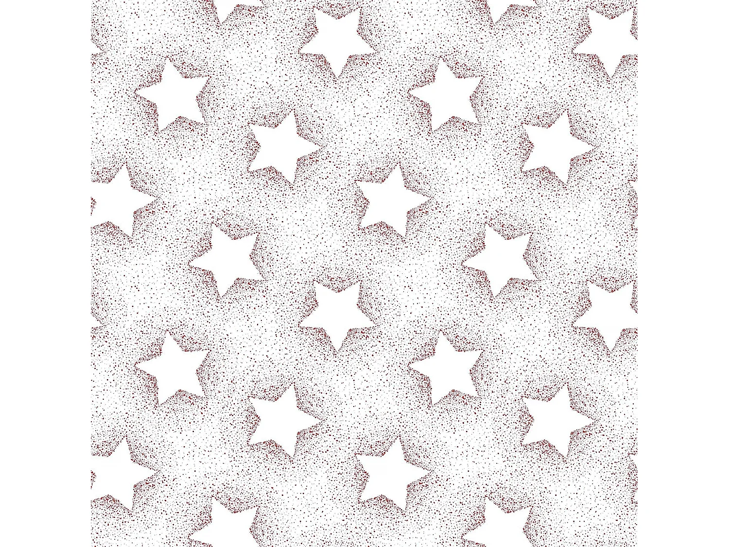 Housse de couette avec boutons-pression 100 % coton Laponia 15 pour lit de 200x200 cm