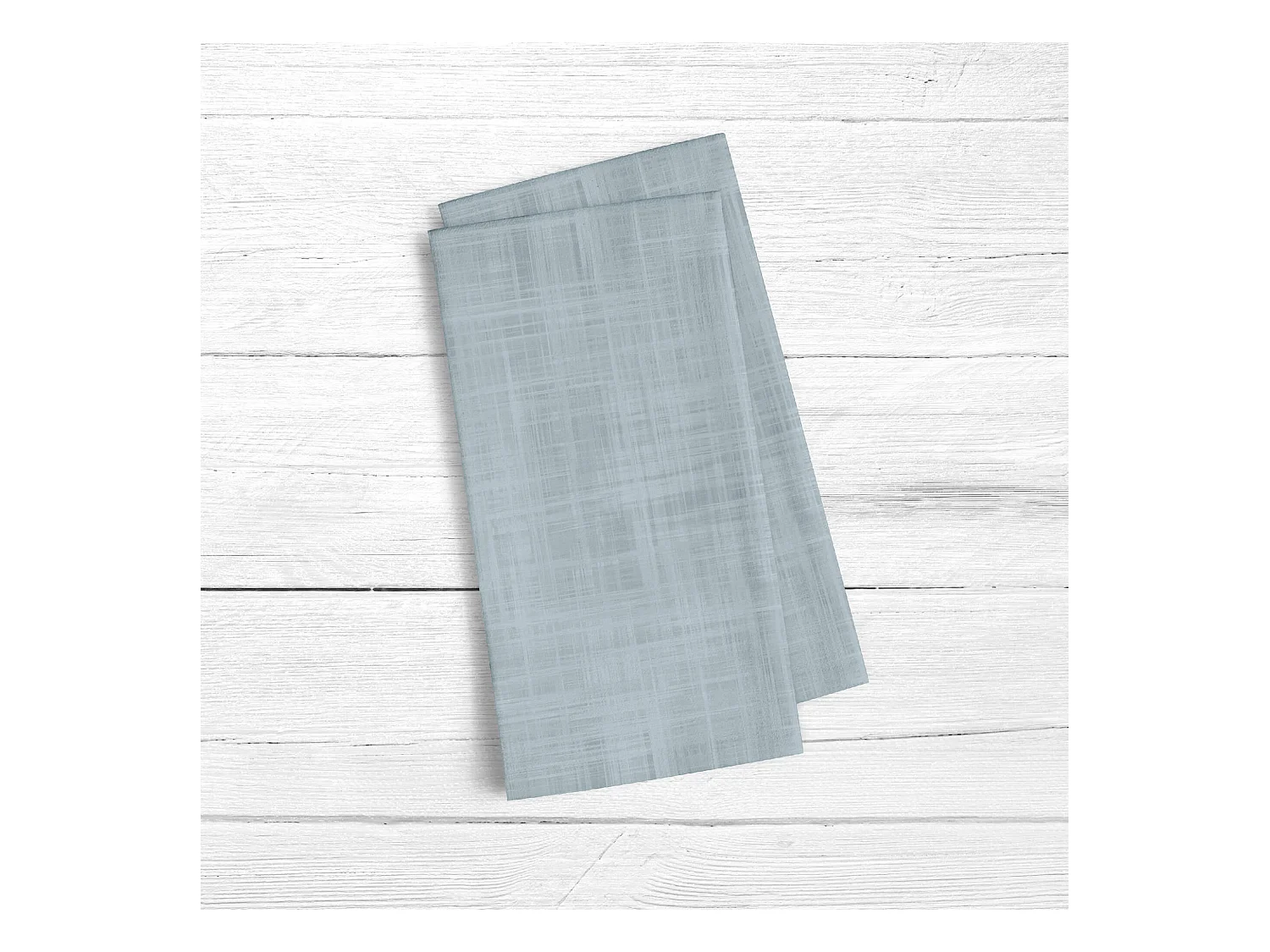 Pack 2 unidades paño de cocina 0120-93 100% algodón 45x70 cm