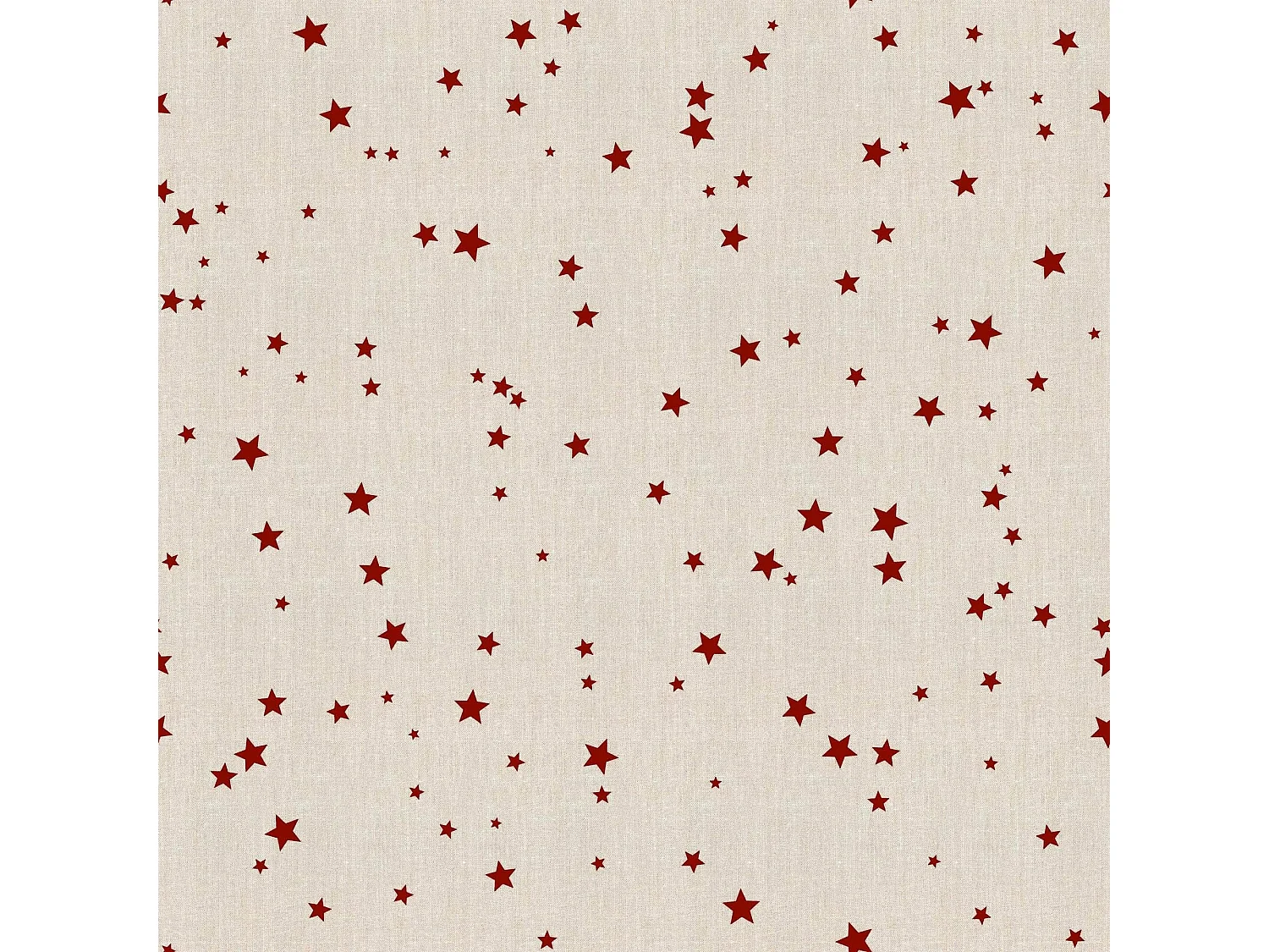 Mantel resinado antimanchas Merry Christmas 23 200x140 cm