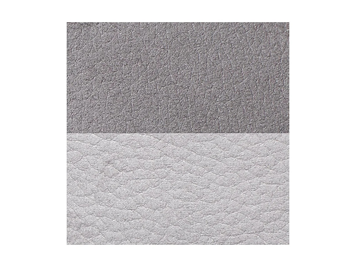 MARBELLA - Canapés Relax Electriques 3 Places et 2 Places