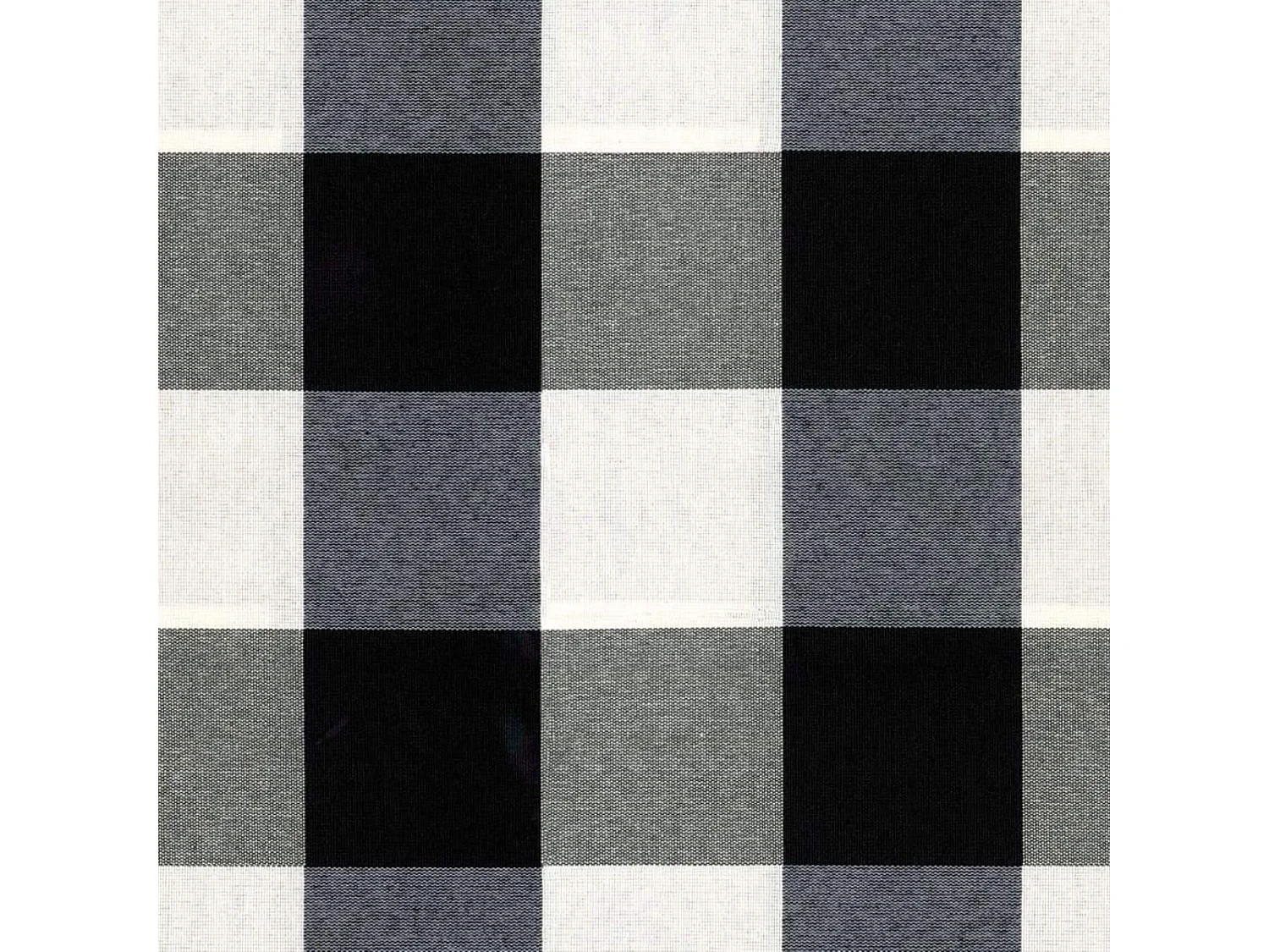 Mantel resinado antimanchas Cuadros 550-319 - 155x155 cm