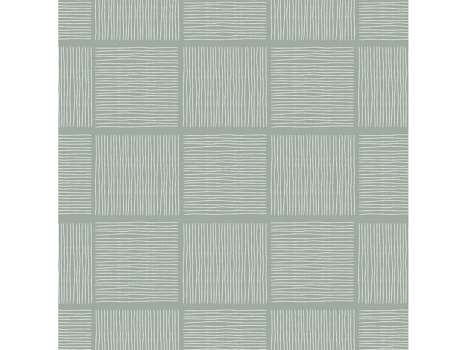 Nappe enduite anti-taches 0120-219 - 140x140 cm