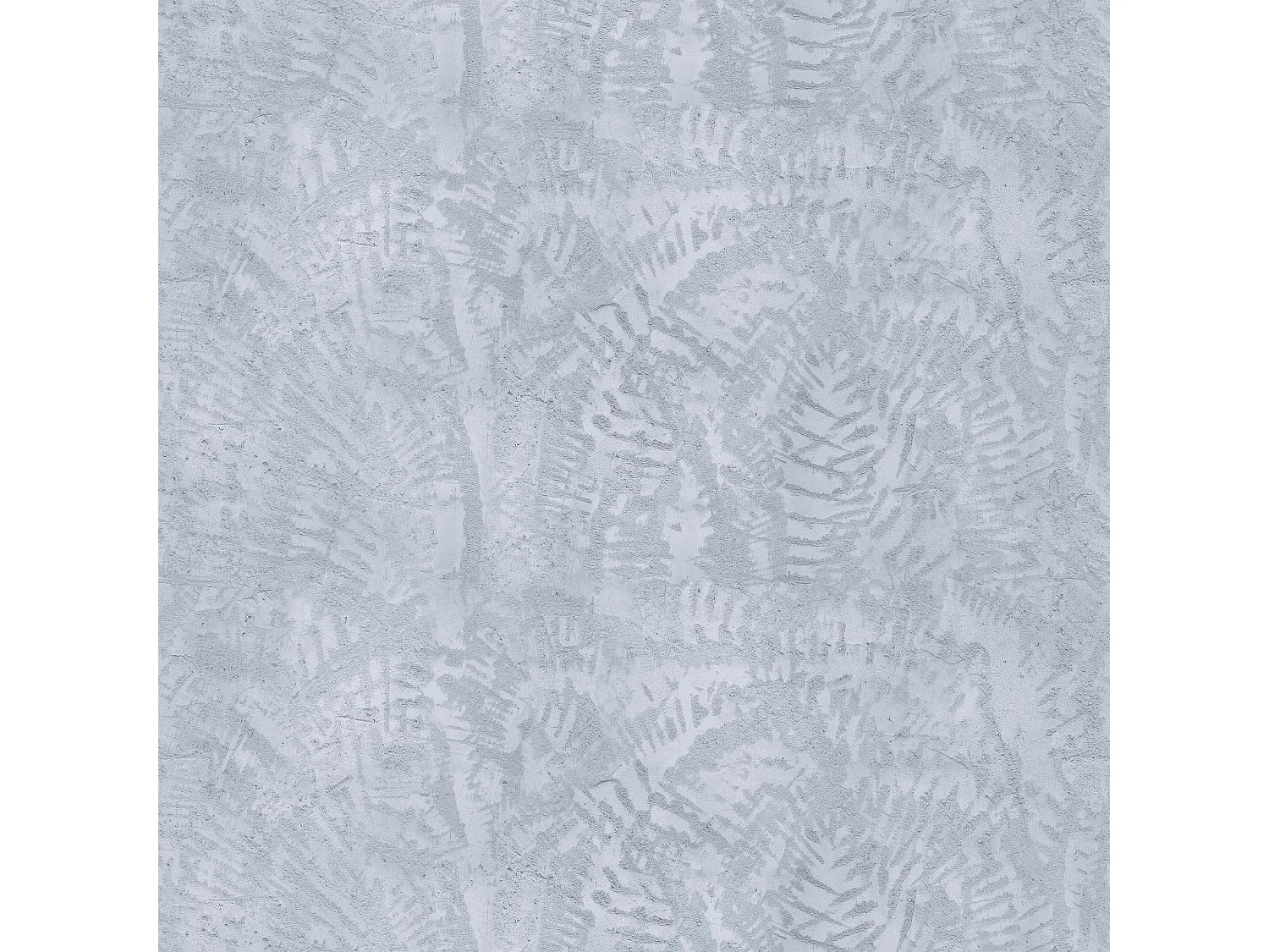 Nappe enduite anti-taches 0120-234 - 250x140 cm