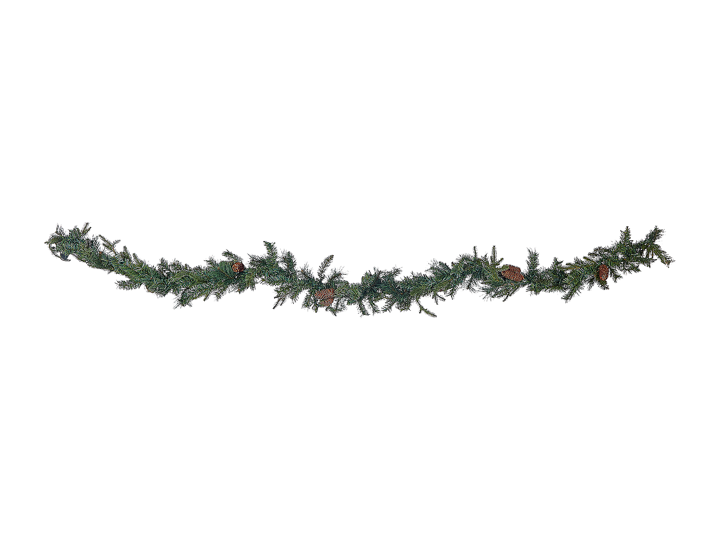 Kerstslinger