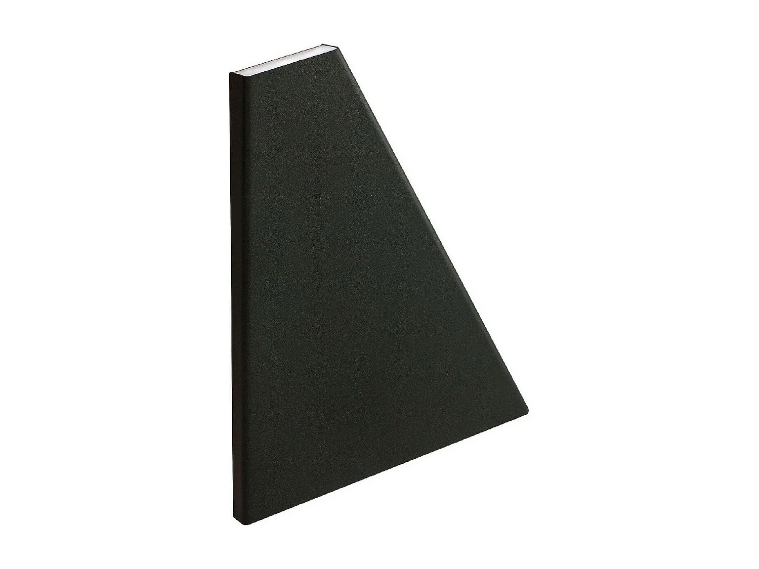 Spot Luna - Grijs - 10x4,7x13 cm - EPIKASA