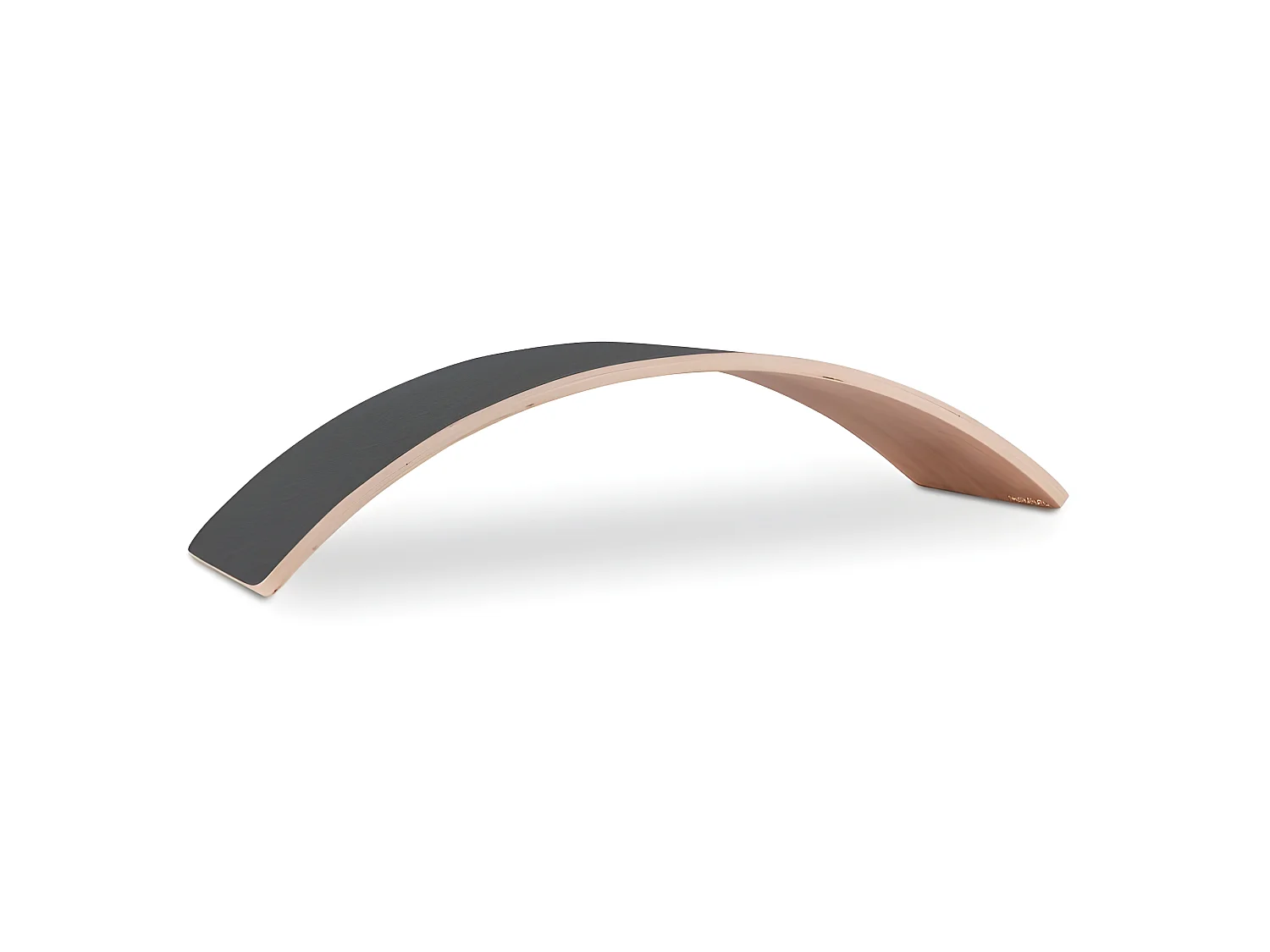 Planche d'équilibre Montessori enfant - PLEBO