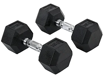 Acessório de musculação