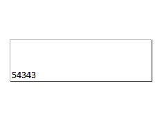 Peluche Dinosaure 30cm Gris