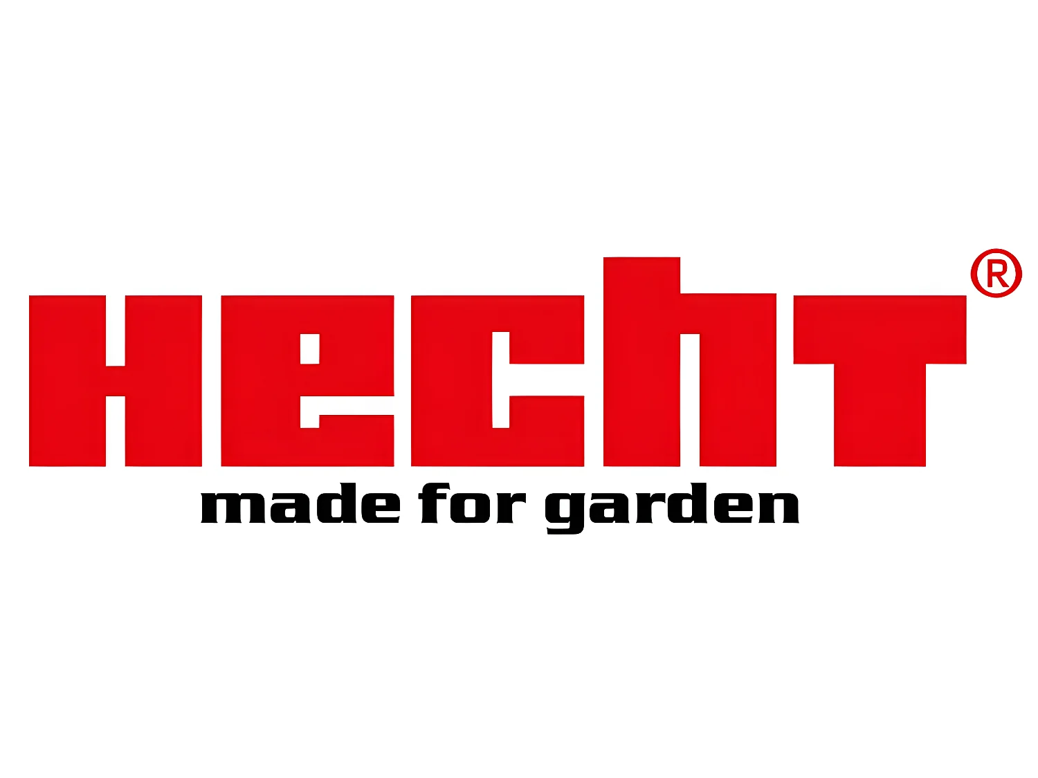 Hecht 016123 Tapis de sol Bâche de piscine robuste mesurant 309x309cm pour une plus longue durée de vie de votre piscine