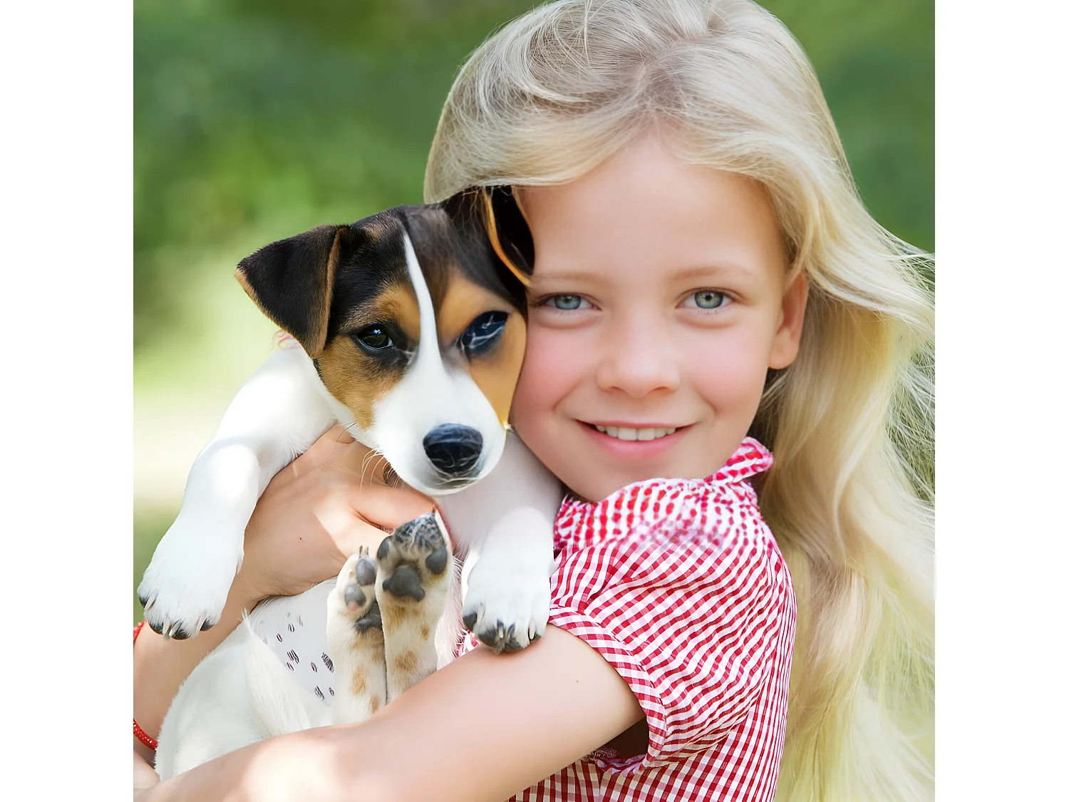 Niche Chien en bois moderne de haute qualite BELLA 222 taille L 86 x 102 x 94 cm