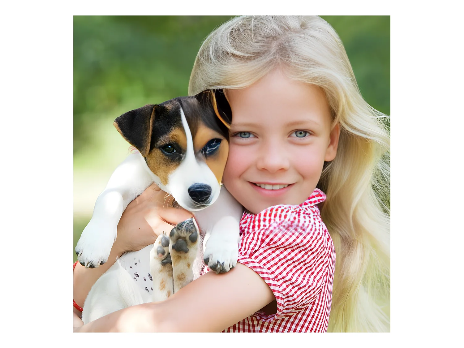 Niche Chien en bois moderne de haute qualite BELLA 221 Taille M 78 x 87 x 82 cm