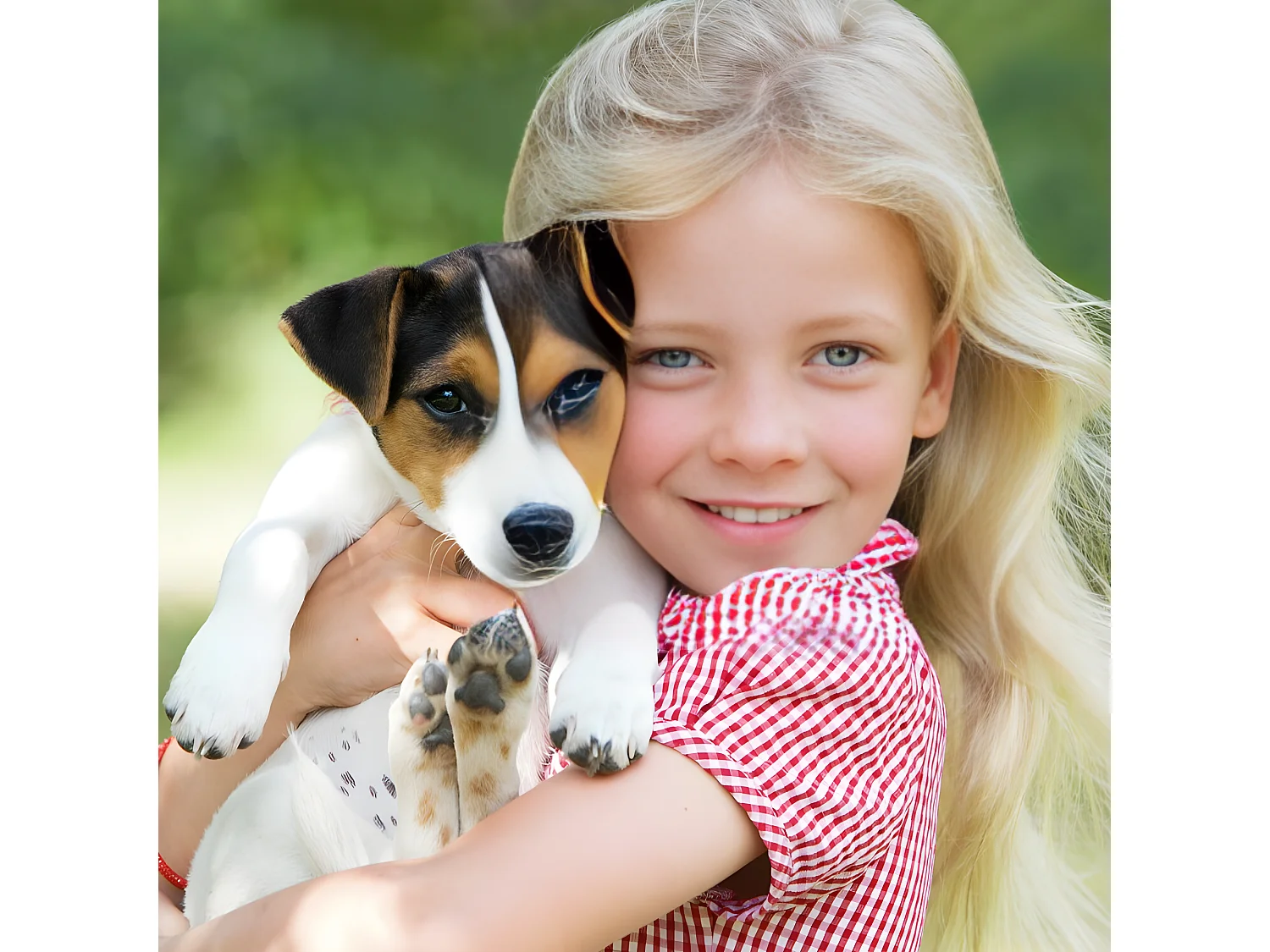 Niche Chien en bois moderne de haute qualite BELLA 223 Taille XL 97 x 111 x 108 cm