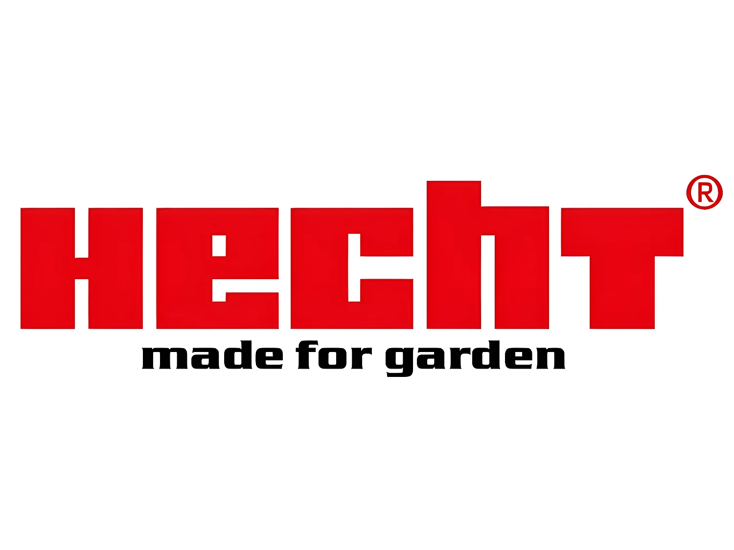 Hecht 3476 BLUESEA Grande Piscine Tubulaire 300x 76 cm