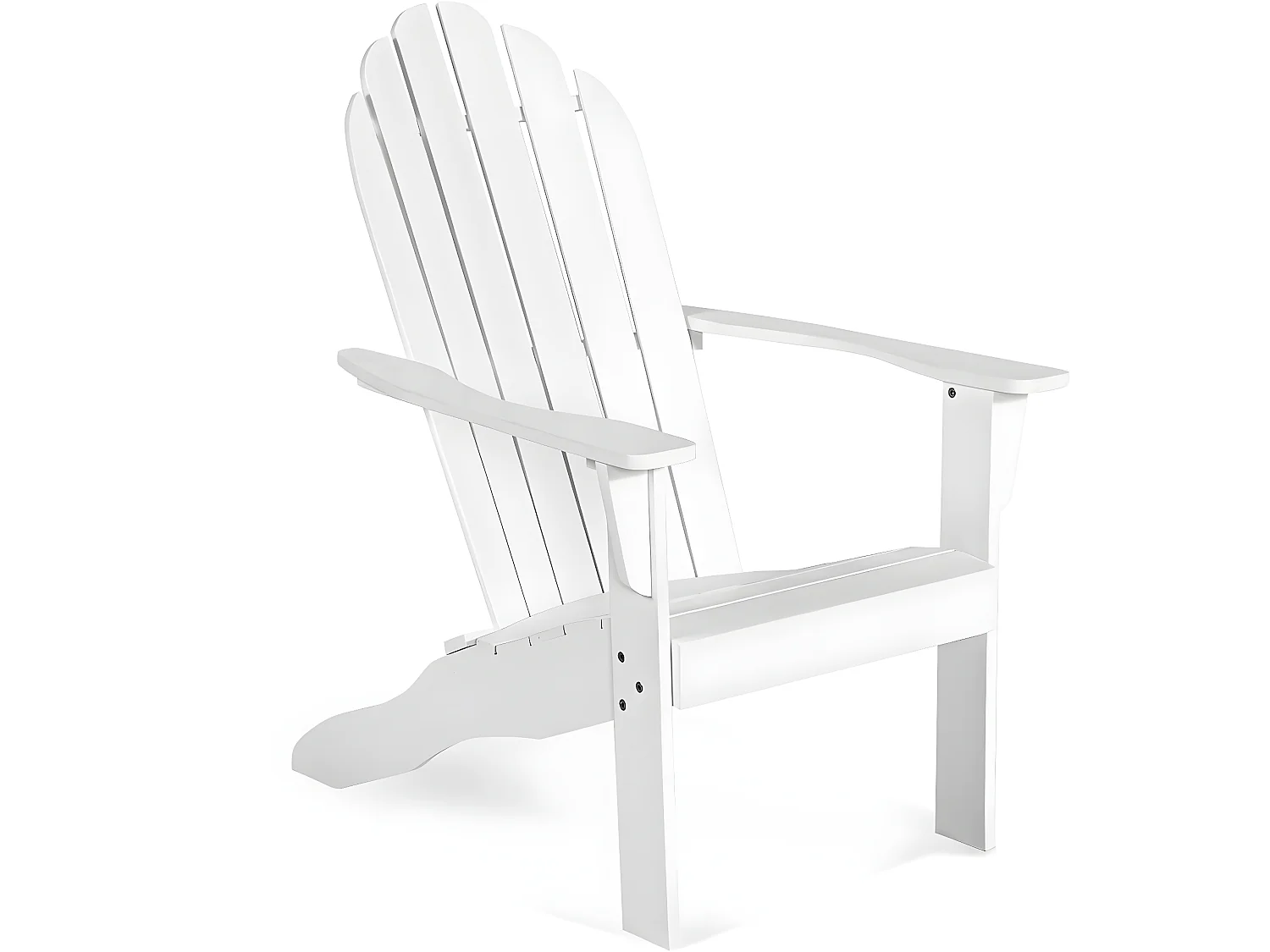 Adirondack-Gartenstuhl