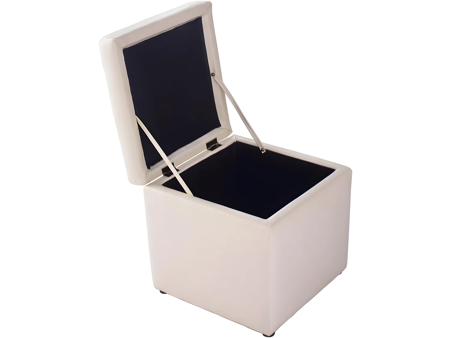 Sitzhocker Sitzwürfel Sitzbox TI69120