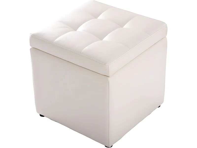 Sitzhocker Sitzwürfel Sitzbox TI69120