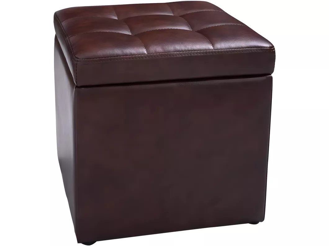 Kauf Unique Sitzhocker Sitzwürfel Sitzbox TI69120