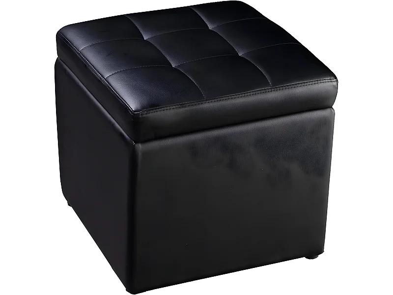 Sitzhocker Sitzwürfel Sitzbox TI69120