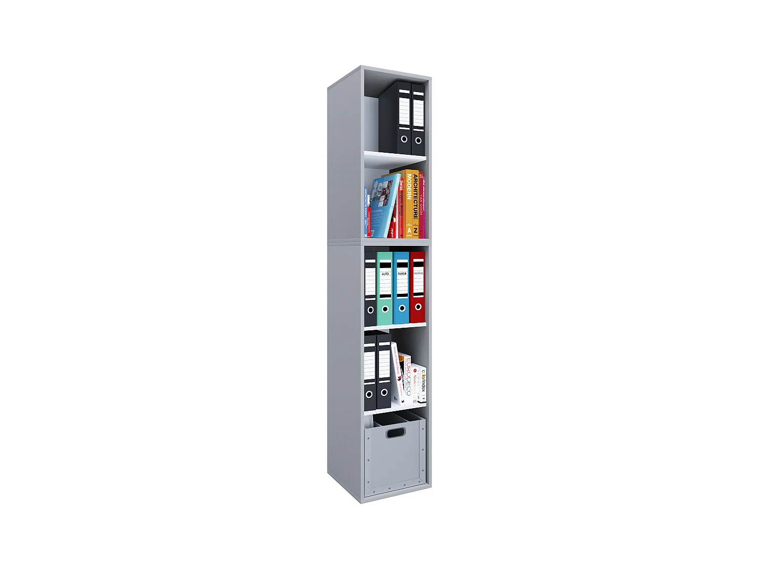 Shelf Books Folder File Shelf Lona l 5f