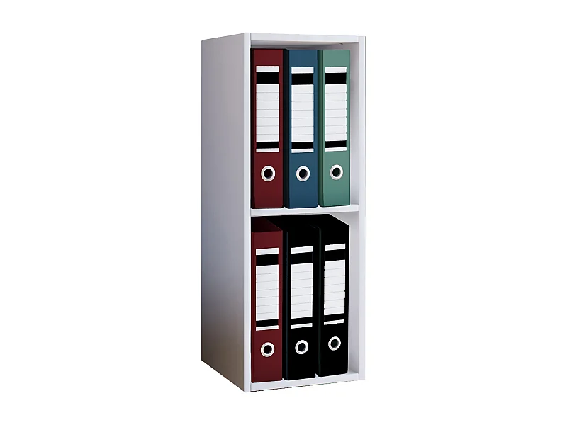 Shelf Books Folder File Shelf Offas 2f