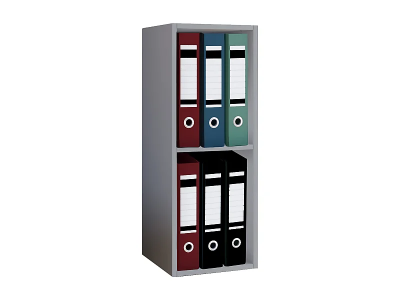 Shelf Books Folder File Shelf Offas 2f