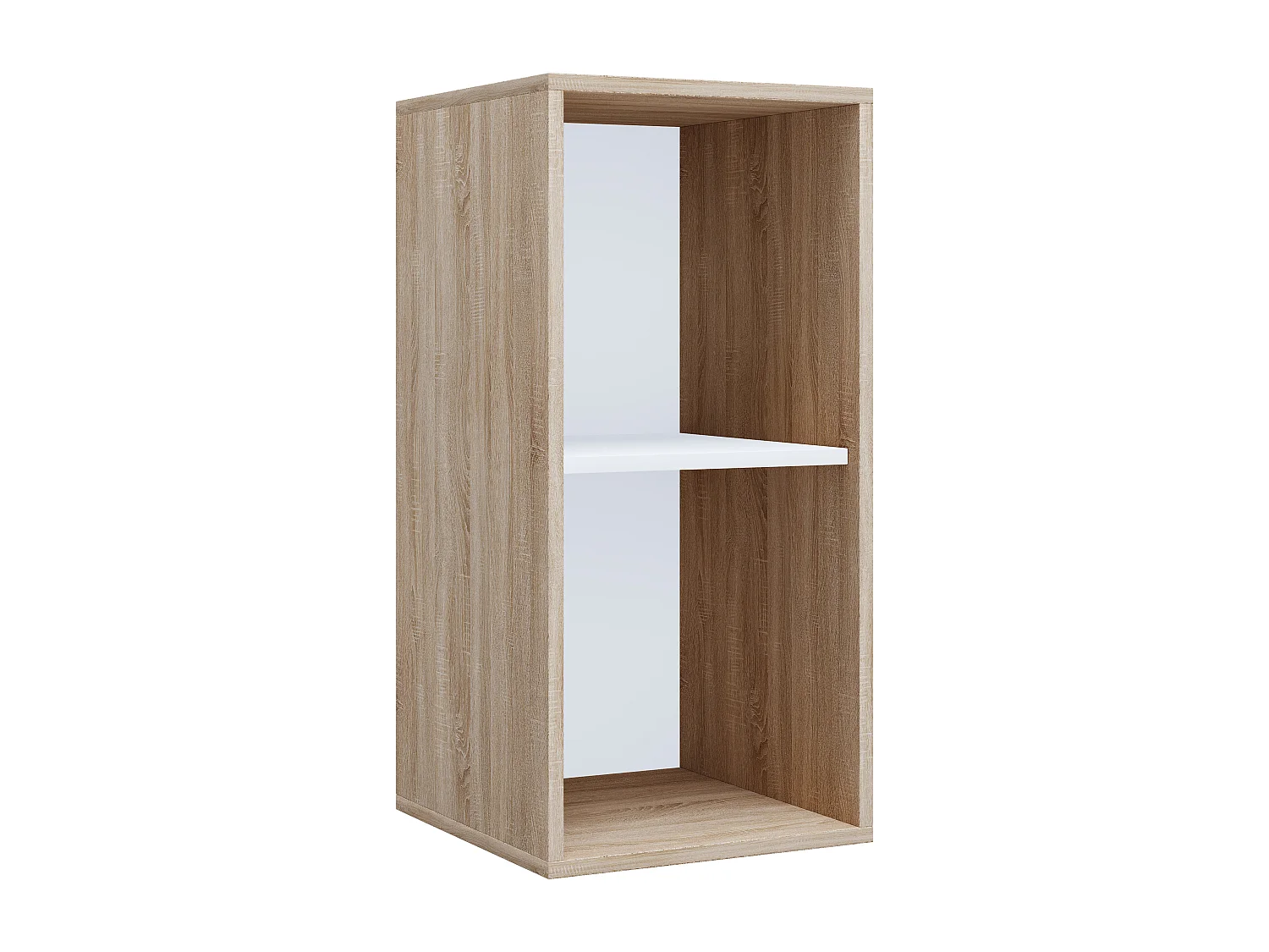 Shelf Books Folder File Shelf Lona l 2f