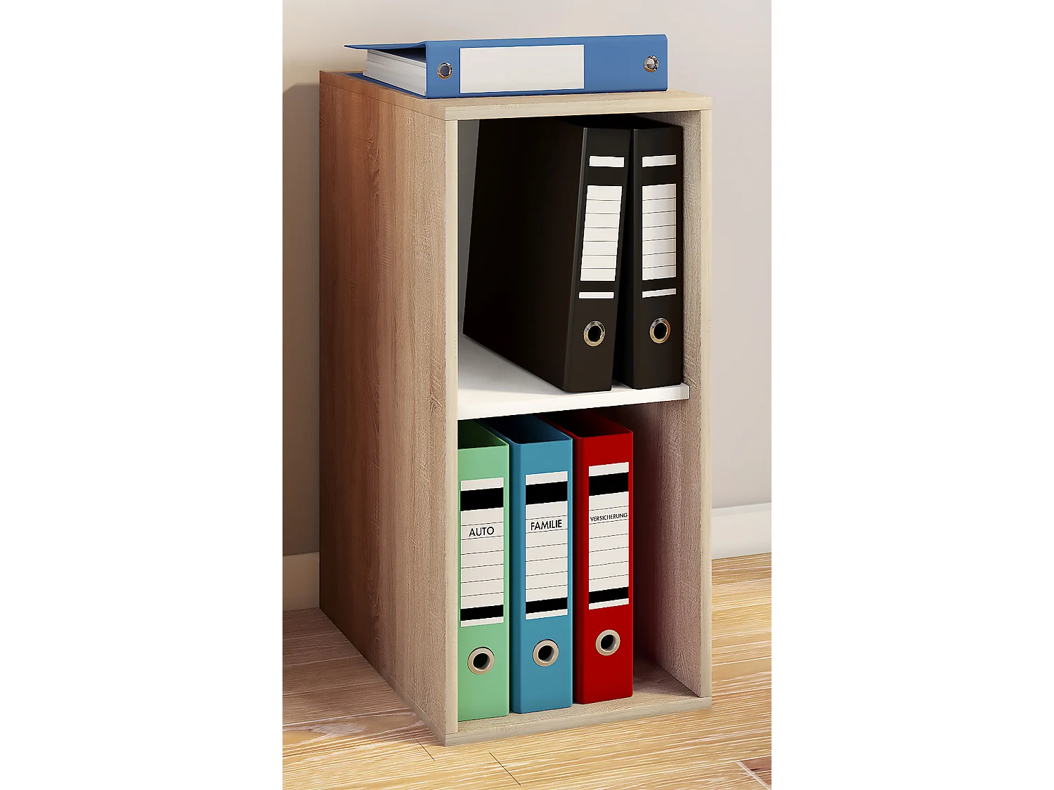 Shelf Books Folder File Shelf Lona l 2f