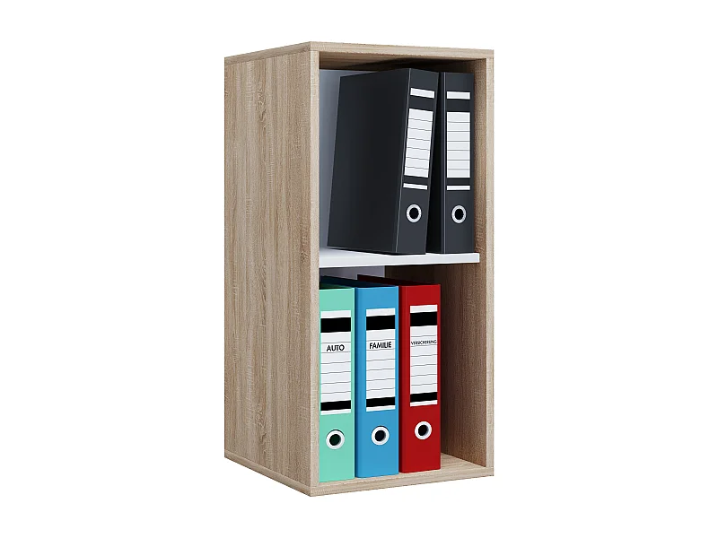 Shelf Books Folder File Shelf Lona l 2f