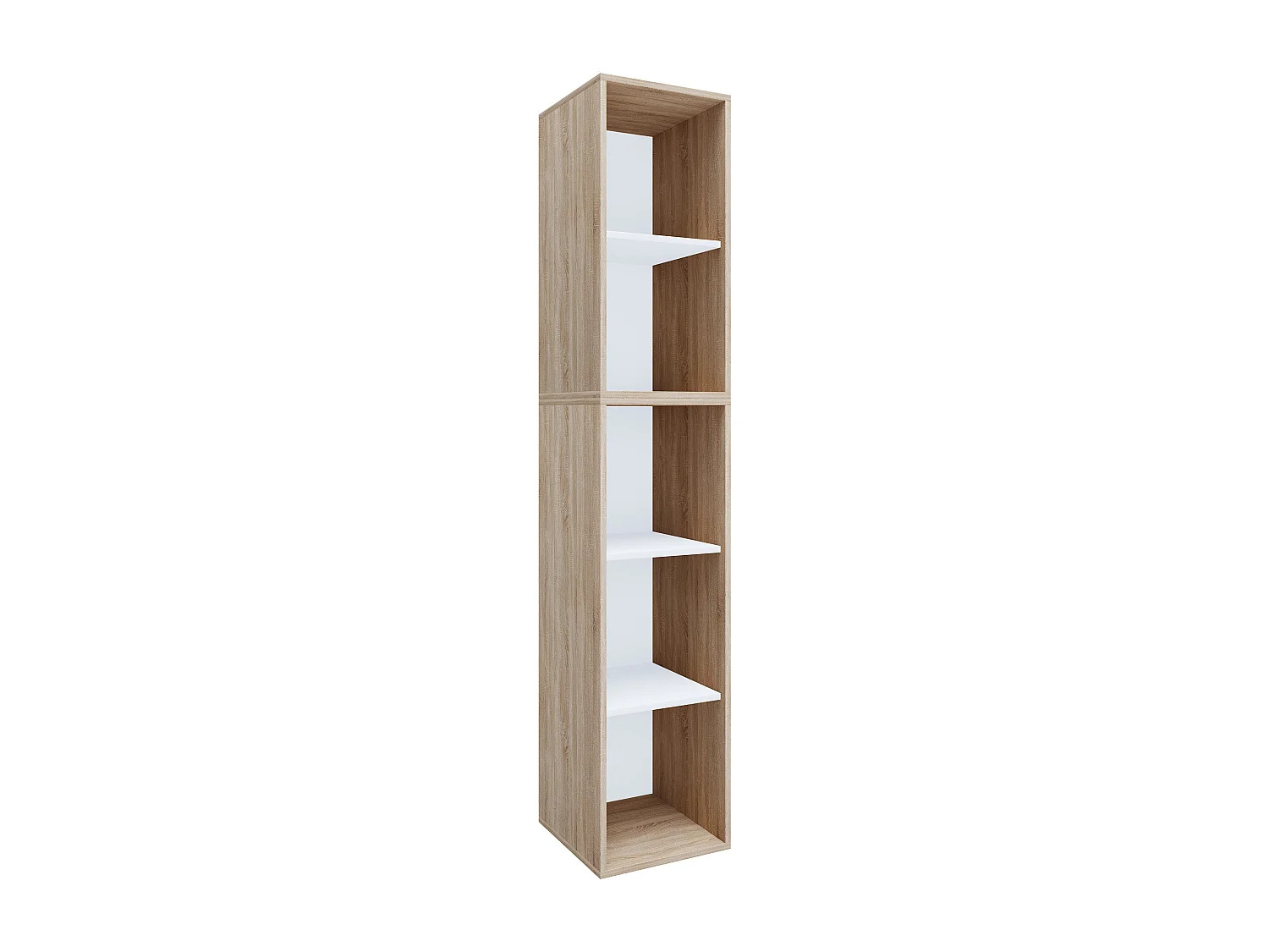 Shelf Books Folder File Shelf Lona l 5f
