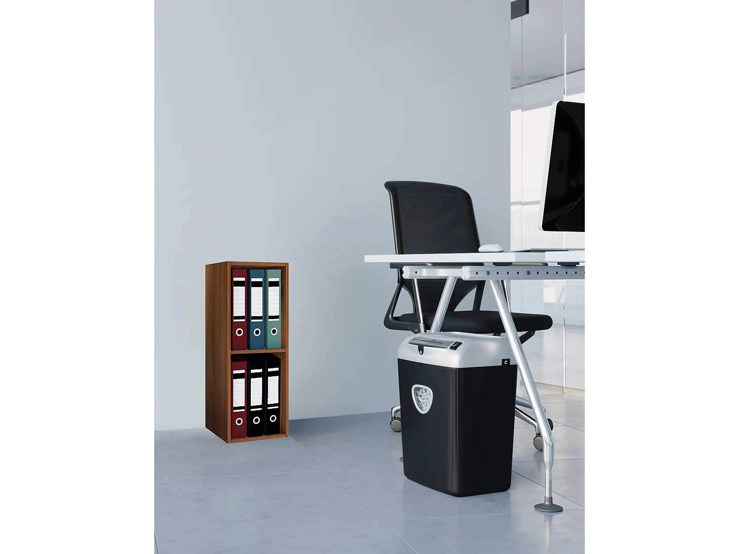 Shelf Books Folder Plik Shelf Offas 2f