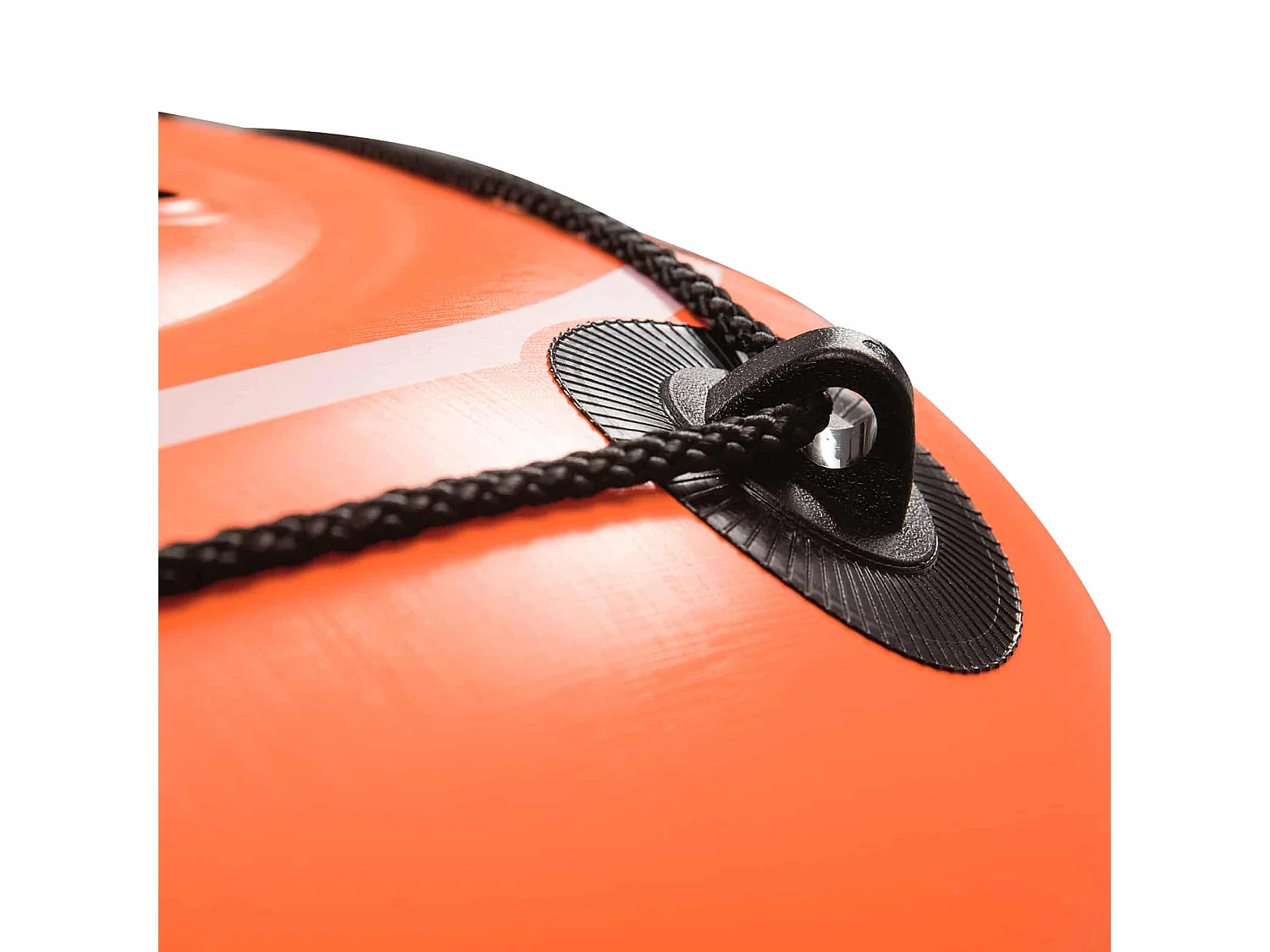 Gommone Bestway Hydro-Force Kondor 2000 per 1 Adulto e 1 Bambino