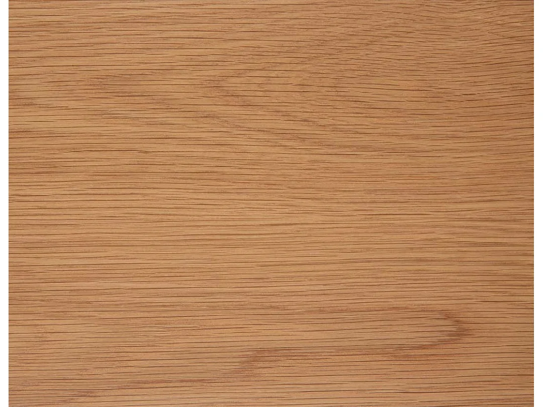 Taburete de bar Roxby natural.