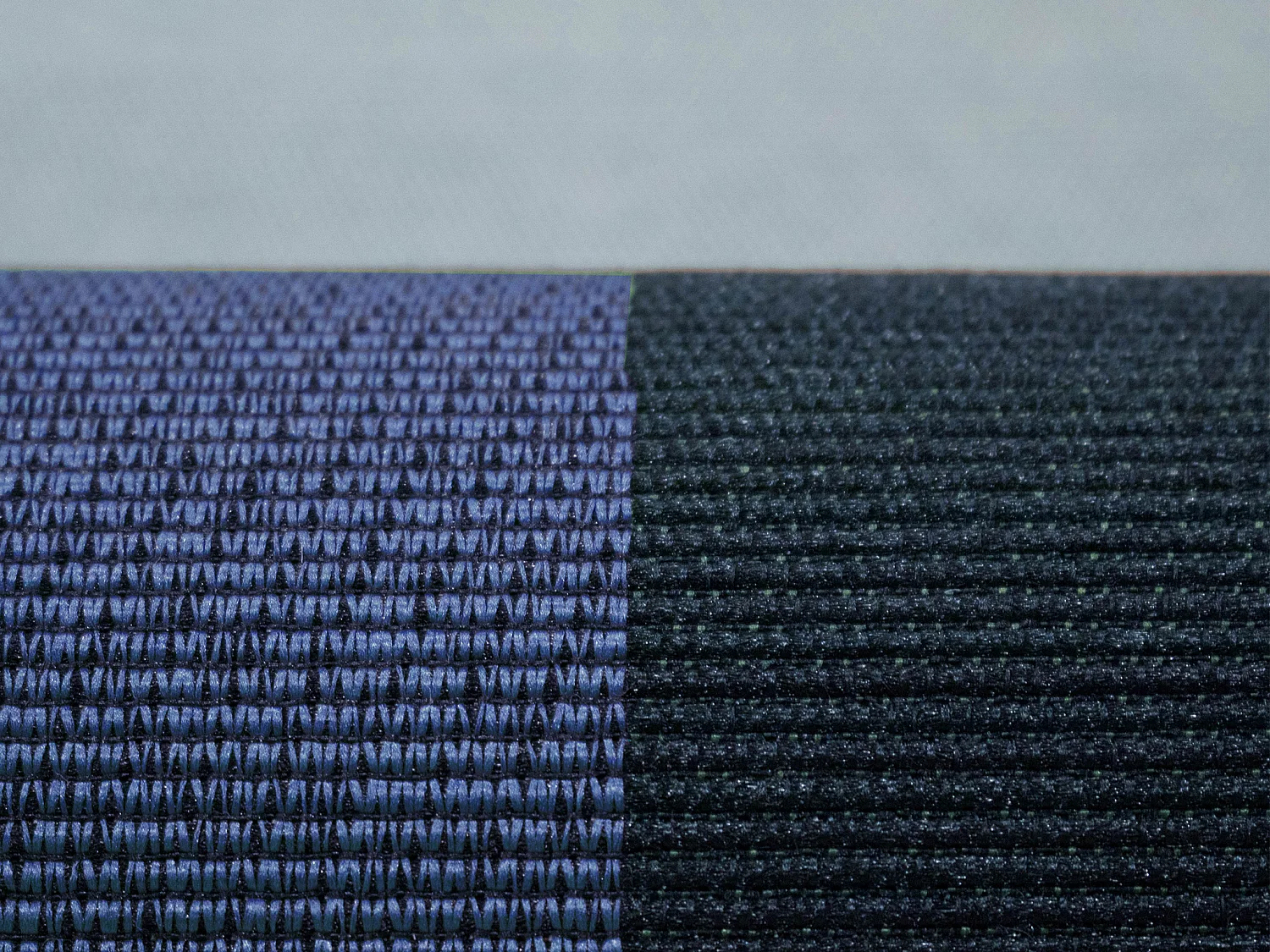 Designer-Teppich mit abstraktem Muster - Indoor oder Outdoor - 150 x 200 cm - Mehrfarbig - RONSARD