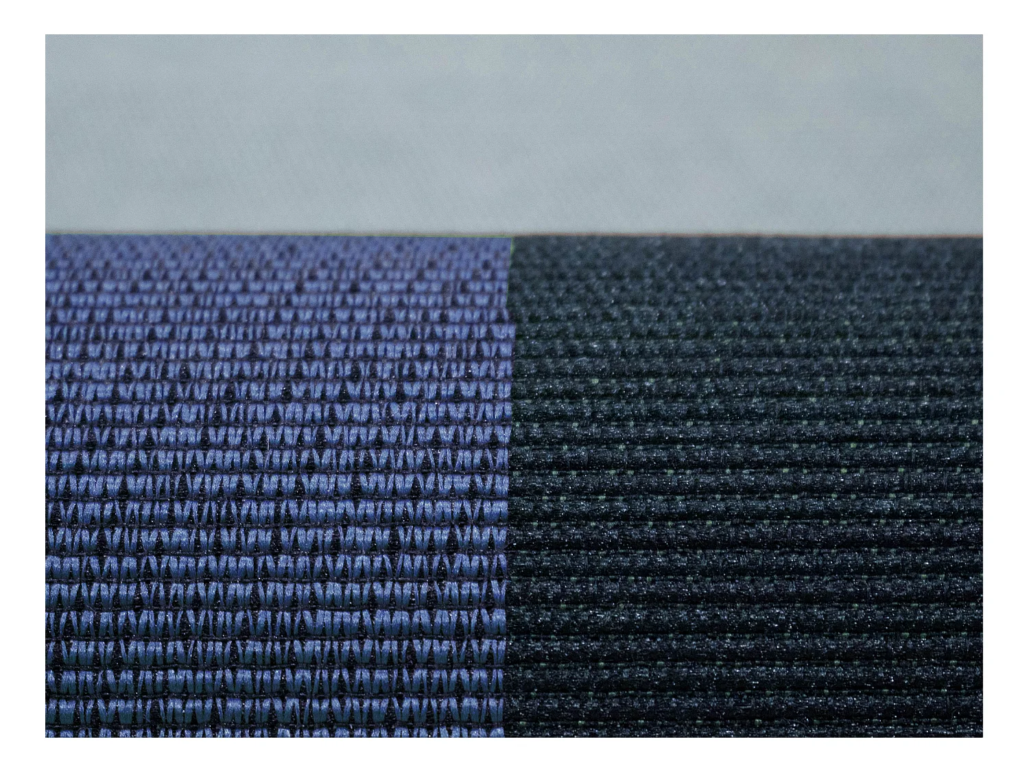 Dywan designerski wewnętrzny lub zewnętrzny z abstrakcyjnym wzorem - 150 x 200 cm - Wielokolorowy - RONSARD