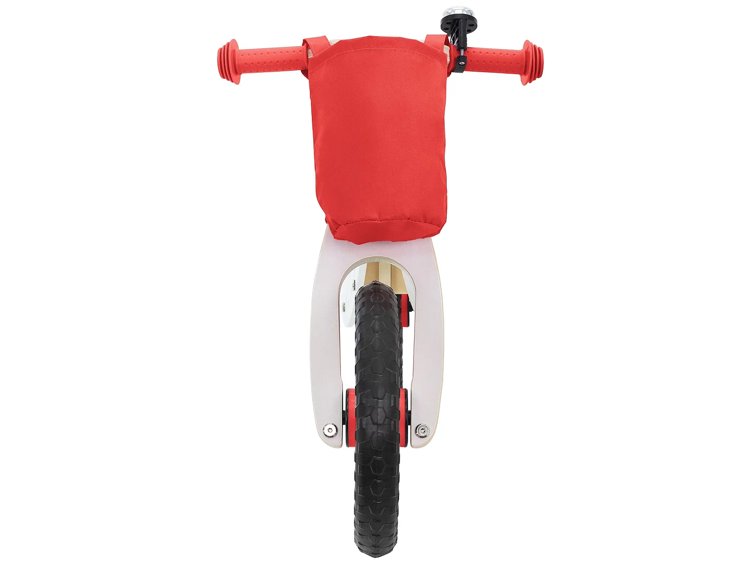 Rueda Corredera Rueda de Aprendizaje Rueda Corredera Infantil de Madera Rueda Co