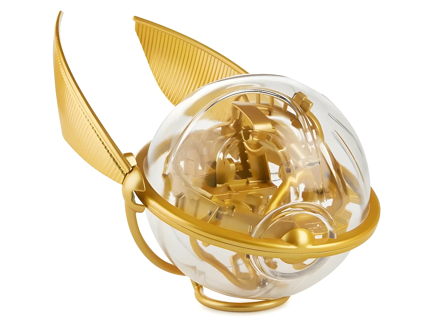 HARRY POTTER Perplexus Vif dOr