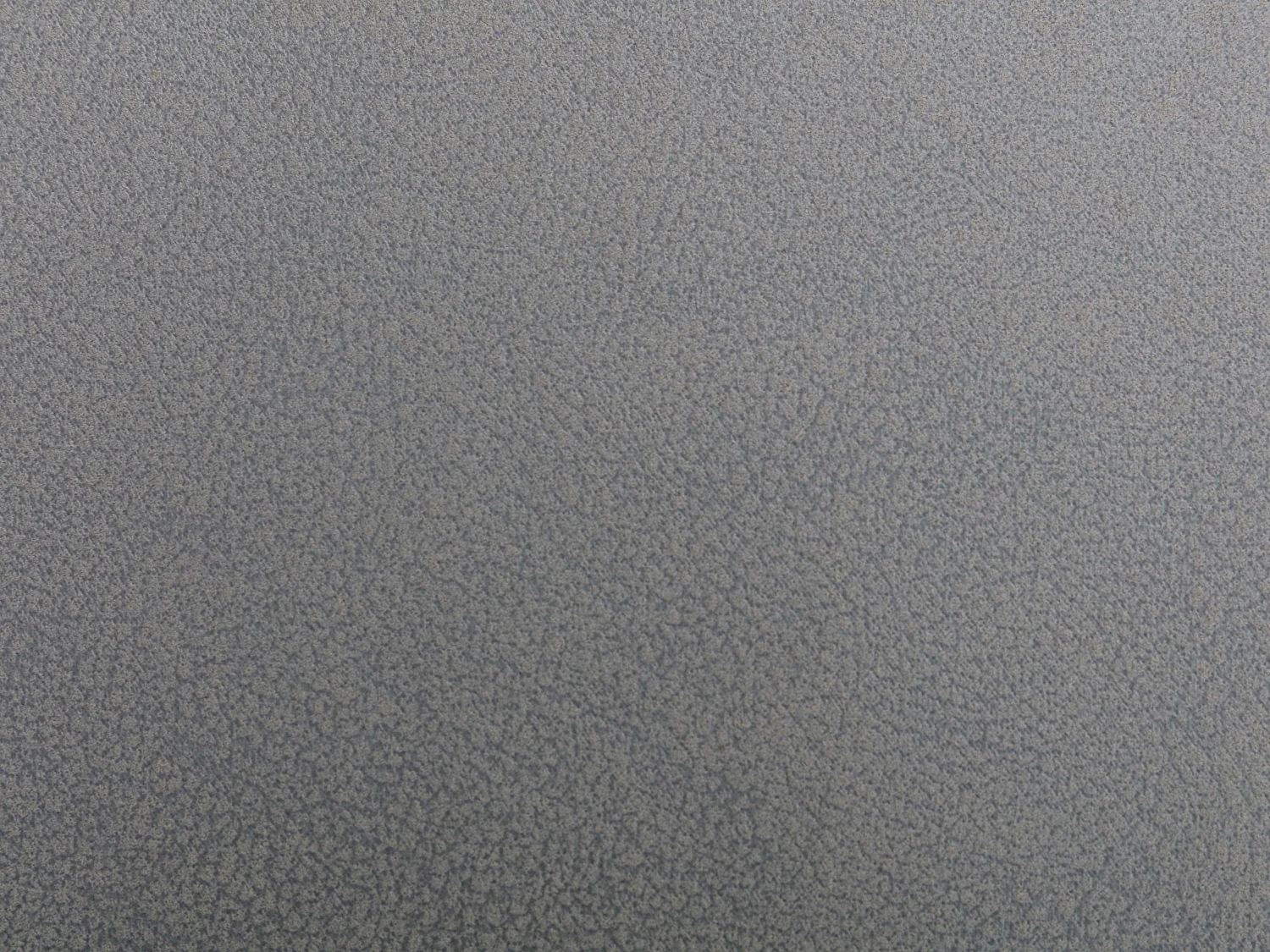 Relaxsofa elektrisch 3-Sitzer + Sessel - Stoff - Grau - DOLENE