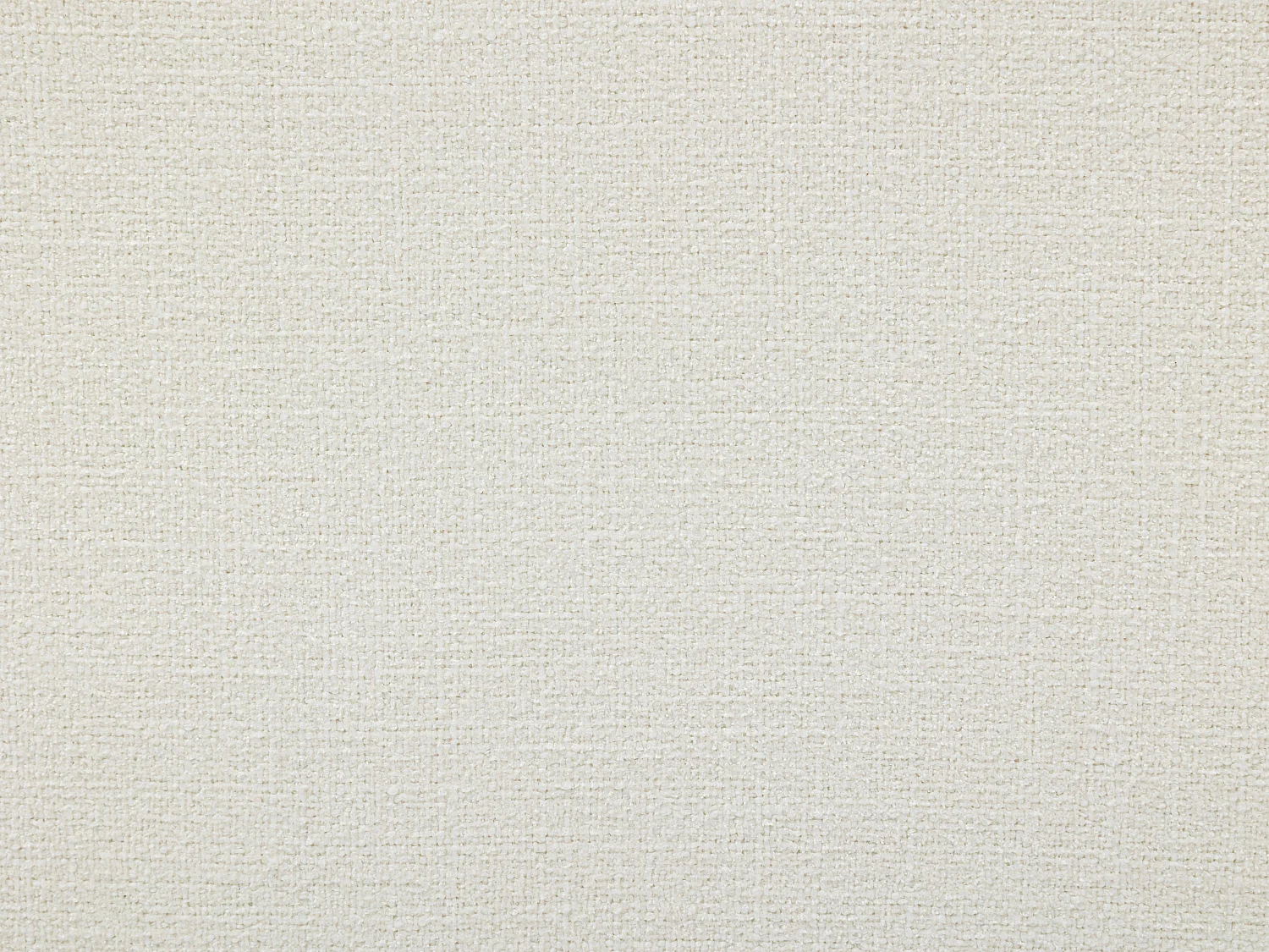 3-sits soffa i krämmelerad tyg NARANGO