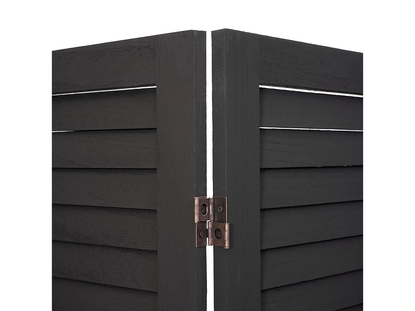 Scherm MCW-G30,  antraciet