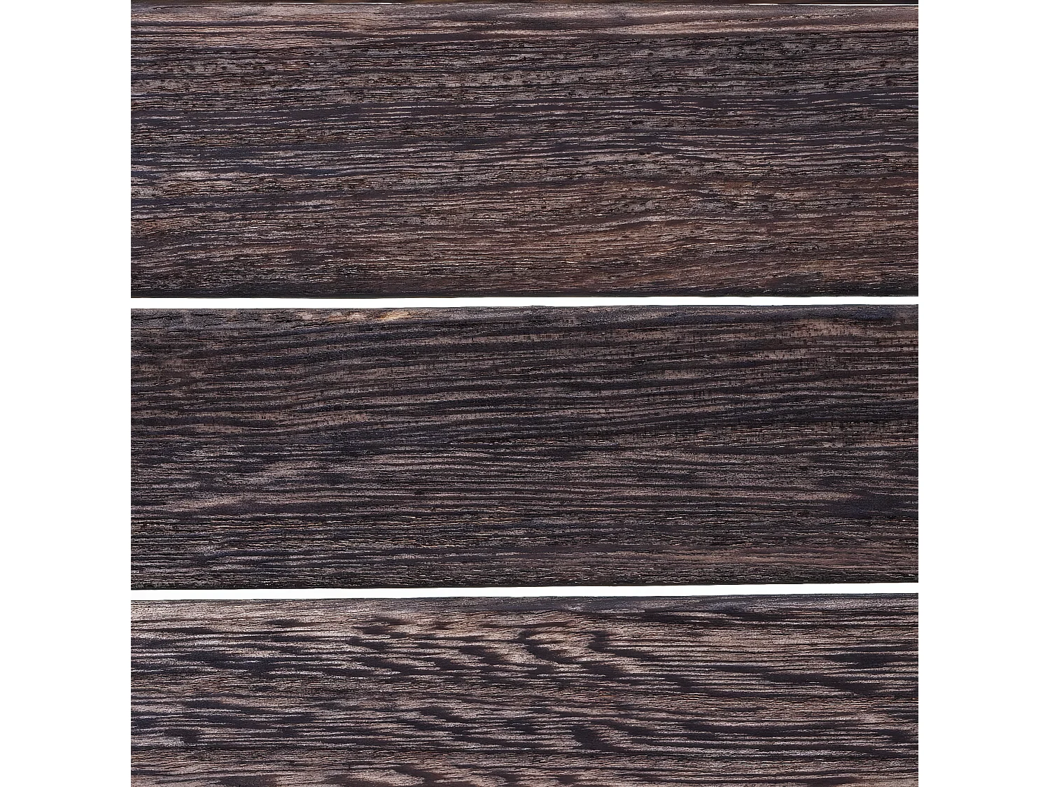 Paravent MCW-C30,  bruin